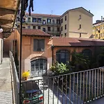 Italianway - Ripa di Porta Ticinese 17