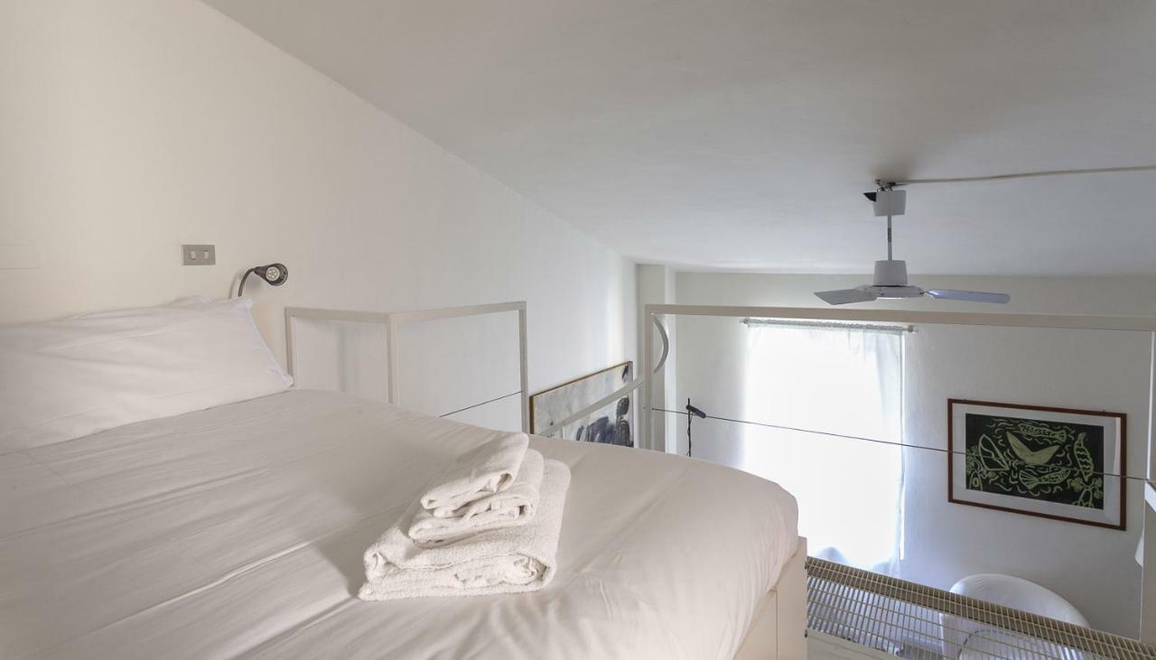 Italianway - Ripa Di Porta Ticinese 17 * Milano